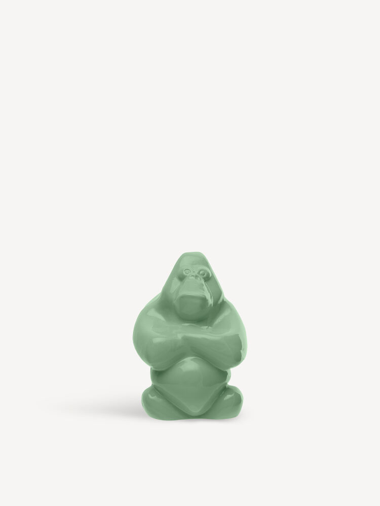 KOSTA BODA Gabba mint skulptur